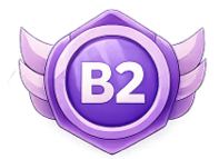 B2